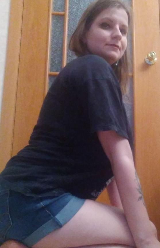 Jessy4Ever