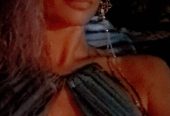 KarolinaXXX