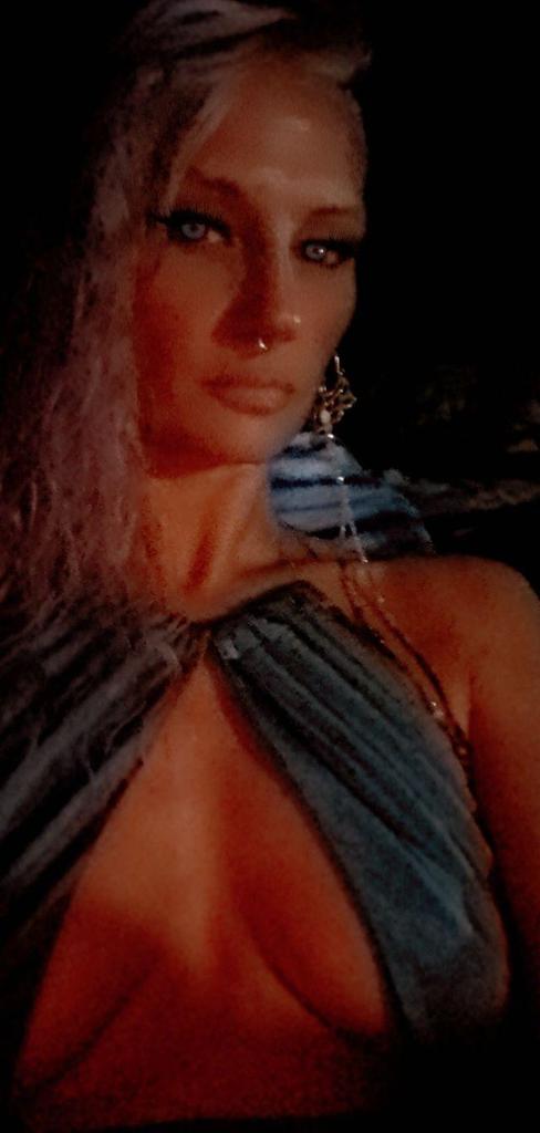 KarolinaXXX