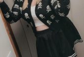 Brigittkkaa