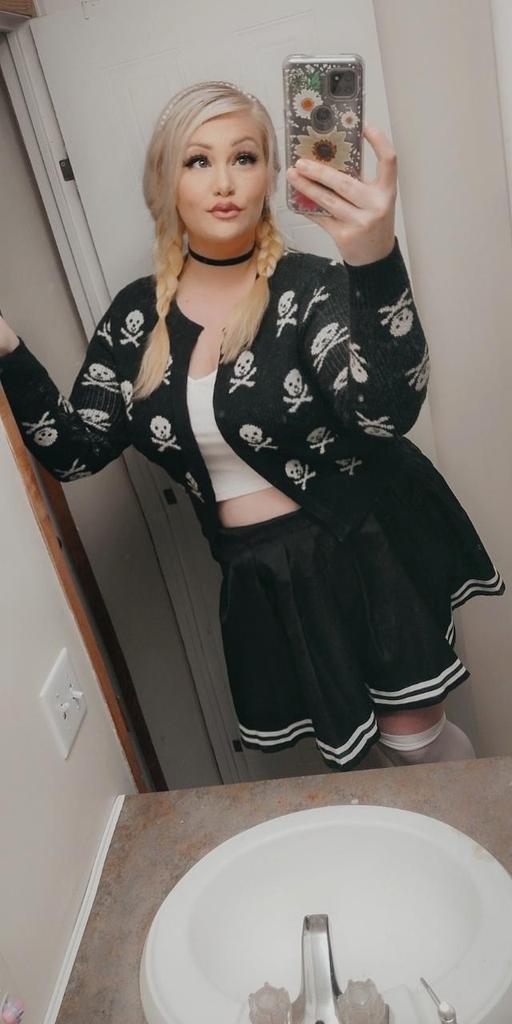 Brigittkkaa
