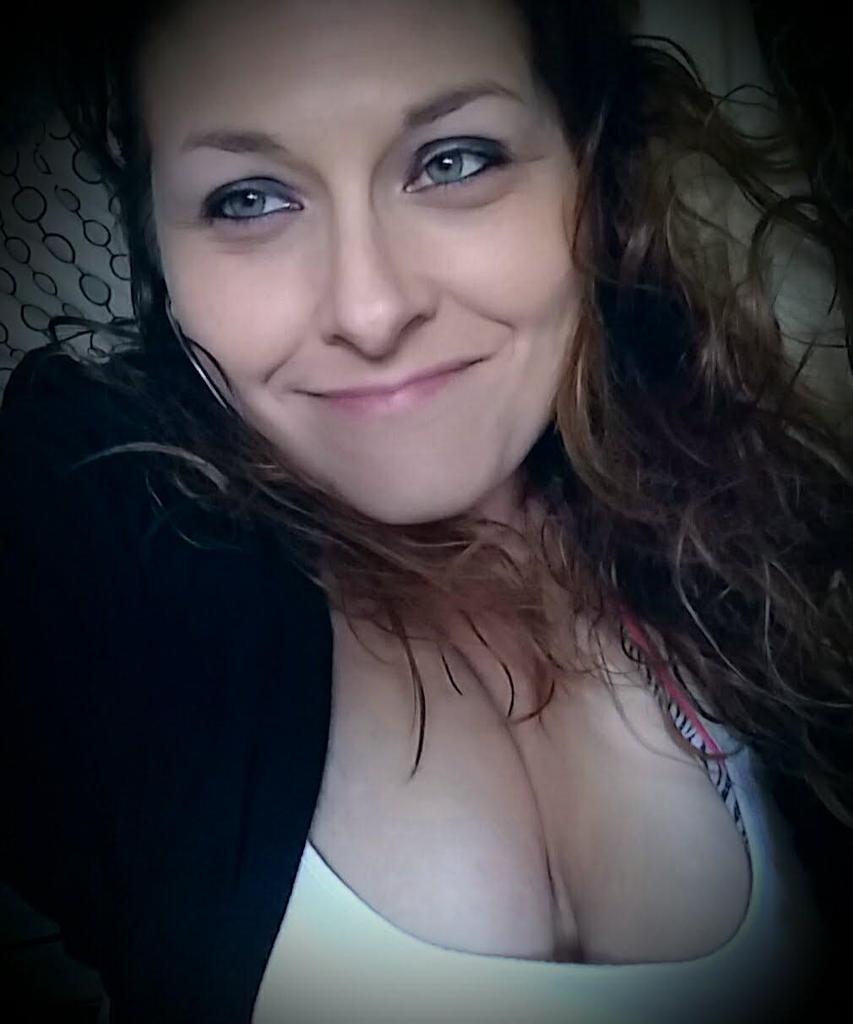 Špelikaa55