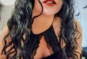 TheWildBaby