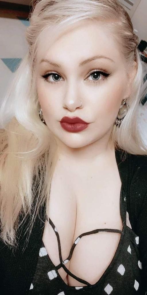 Brigittkkaa