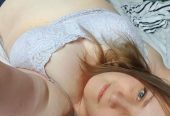 MalaJulie