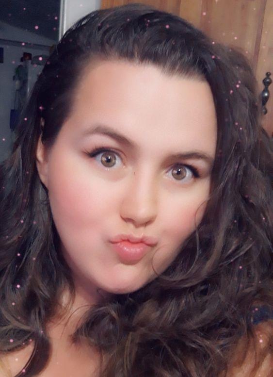 Urškaaaaa