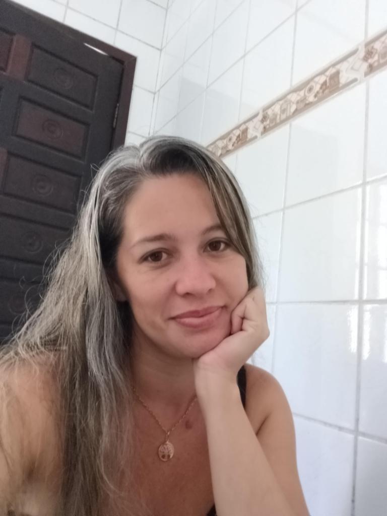 Ursulaaa