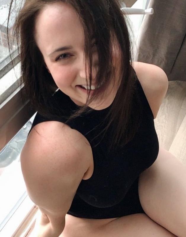 OnlyMeHere4You