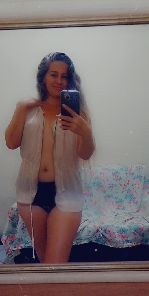 Ursulaaa