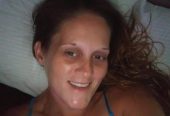 suzzzykaXx