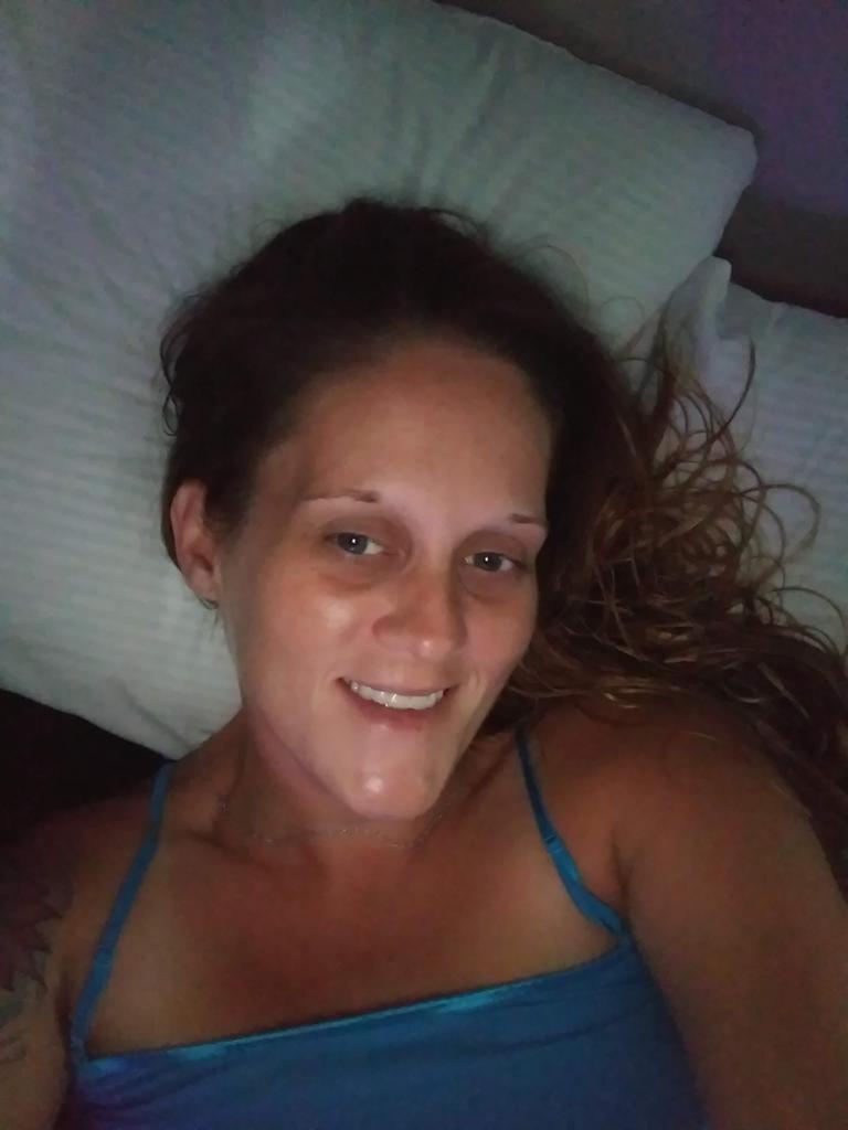 suzzzykaXx
