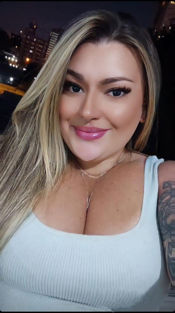 XBigBootyGirlX