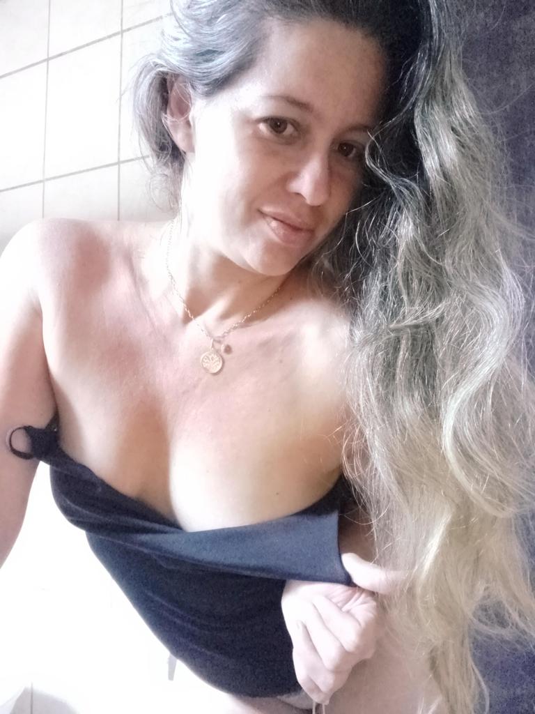 Ursulaaa