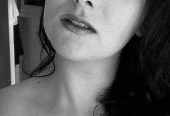 TheWildBaby