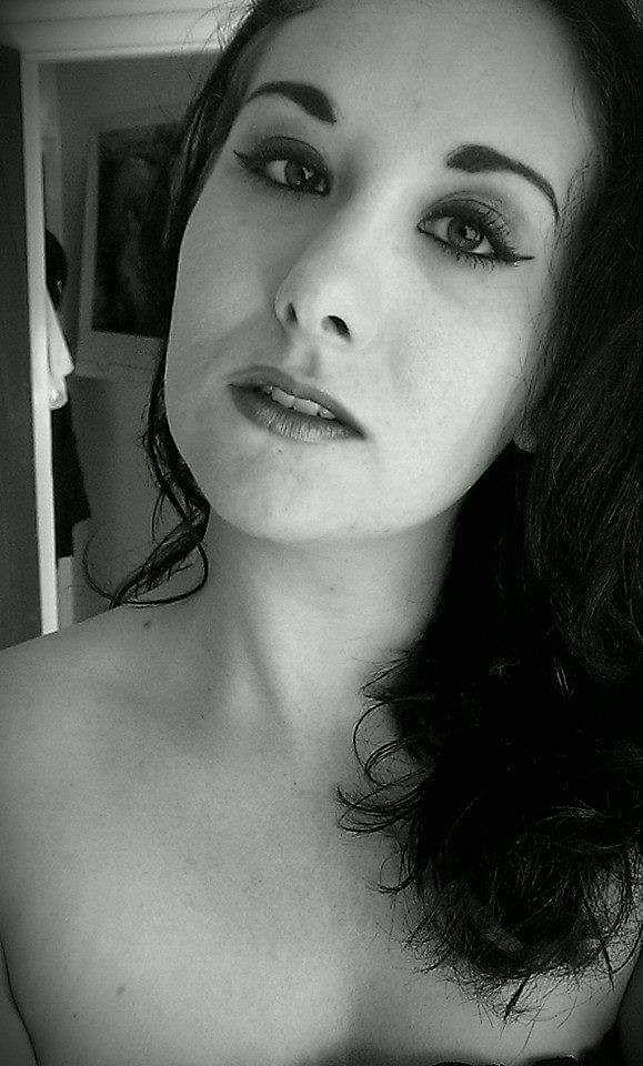 TheWildBaby