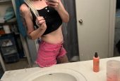 Katarinaxxoo