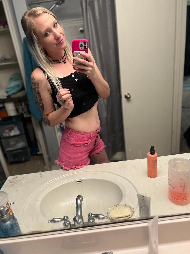 Katarinaxxoo