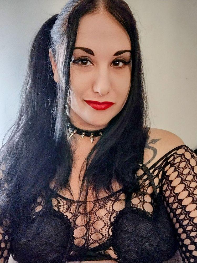TheWildBaby
