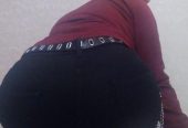 Jessy4Ever