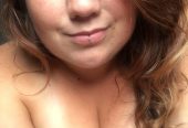 xXsweetMiiaxX