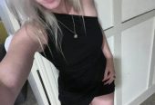 Katarinaxxoo