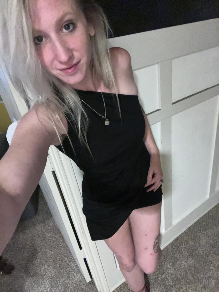 Katarinaxxoo