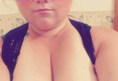 xXsweetMiiaxX