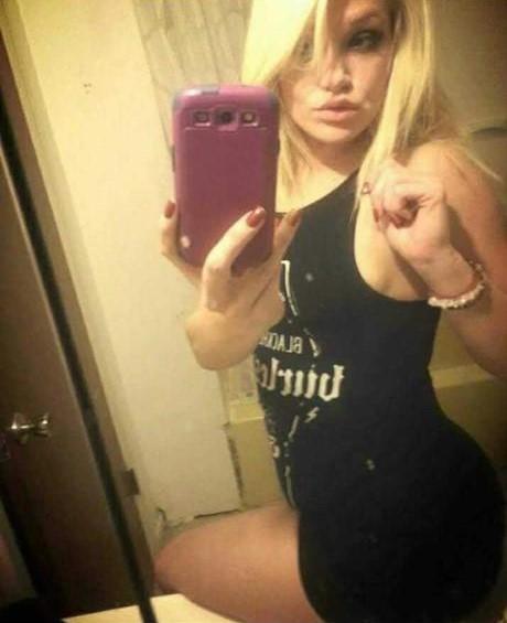 Brigittkkaa