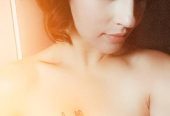 MetalGirl007