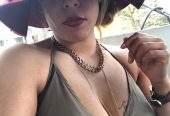 IamAleks