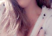 Anjicaaaa