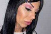 MissDiamant