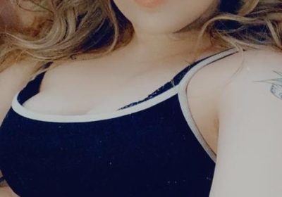 WZGgWJzLVmi1