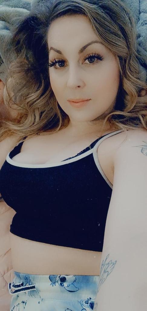 Maajikaa2o3