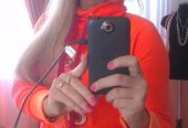 SugarLadyxoxo