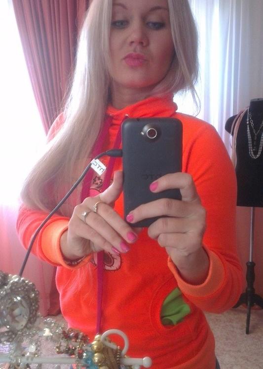 SugarLadyxoxo
