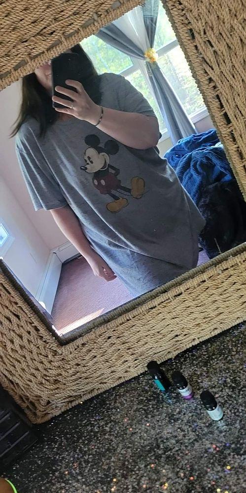 NuuššiKa5