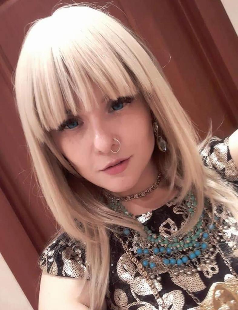 DragonLadyx