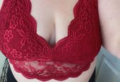 Barbi27