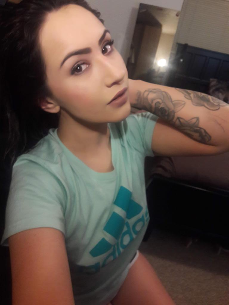 MetalGirl007