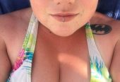 xXsweetMiiaxX