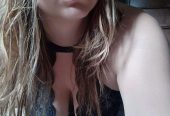 SassyBejba