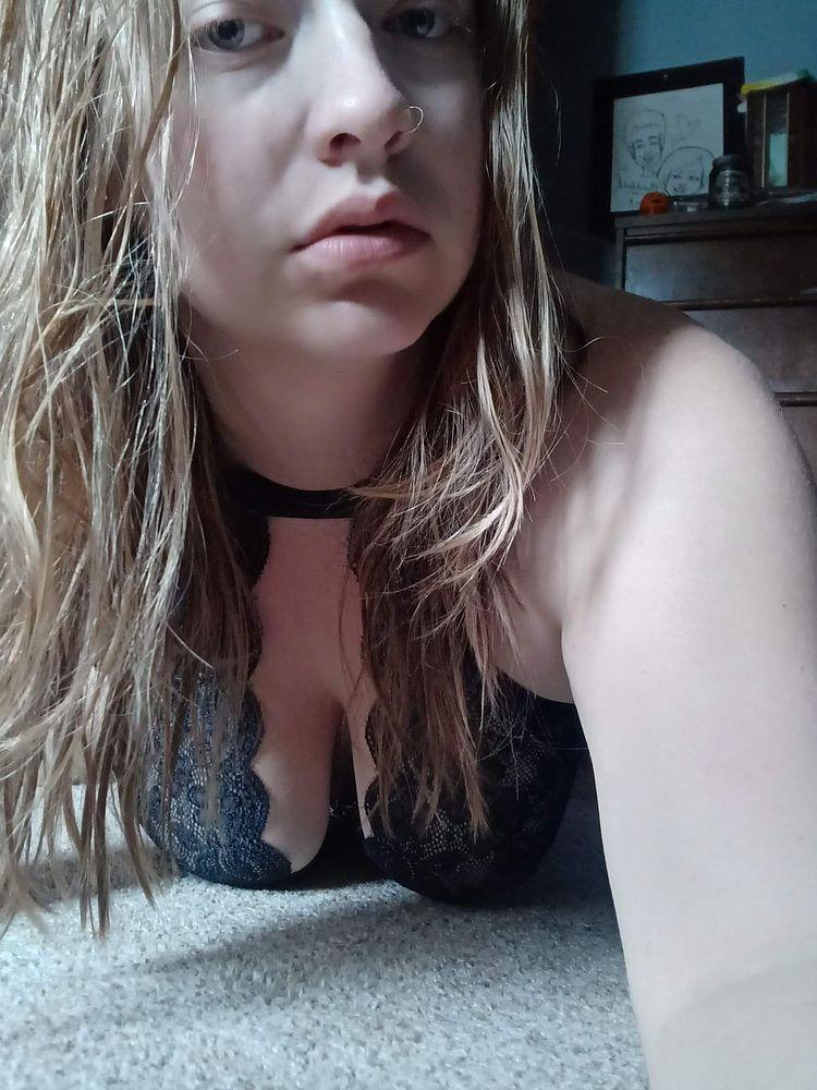 SassyBejba