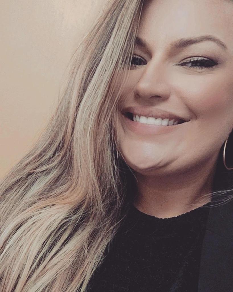 XBigBootyGirlX