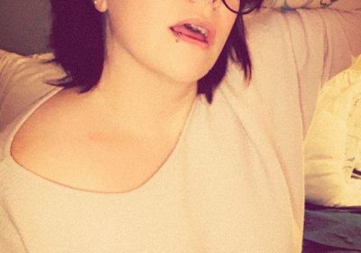 dofaeDqmtu_