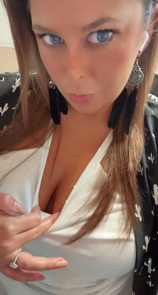 SunTanBejba