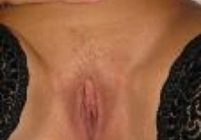 e0e742d1cb55d80be16197fce2569b1d.jpg