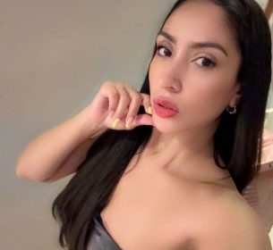e3435136c55aba9e6e14f9d79b36e3a7.jpg