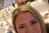 Blondiexxyy