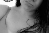BarbiXXX